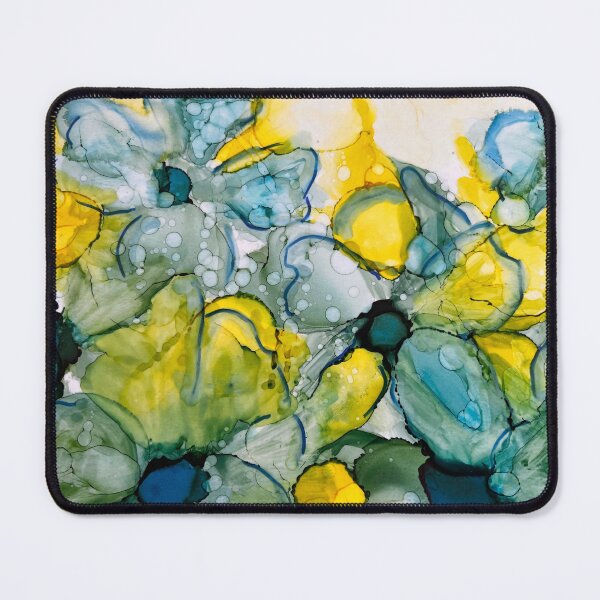Item preview, Flower Power designed and sold by sspellmancann.
