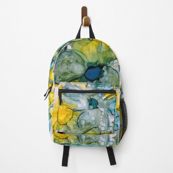 Item preview, Flower Power designed and sold by sspellmancann.