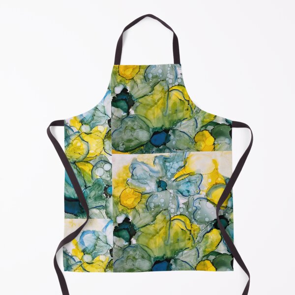 Item preview, Flower Power designed and sold by sspellmancann.