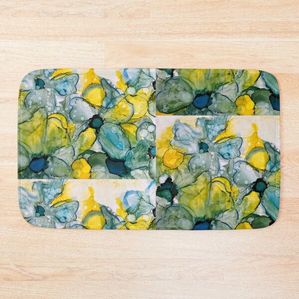 Item preview, Flower Power designed and sold by sspellmancann.