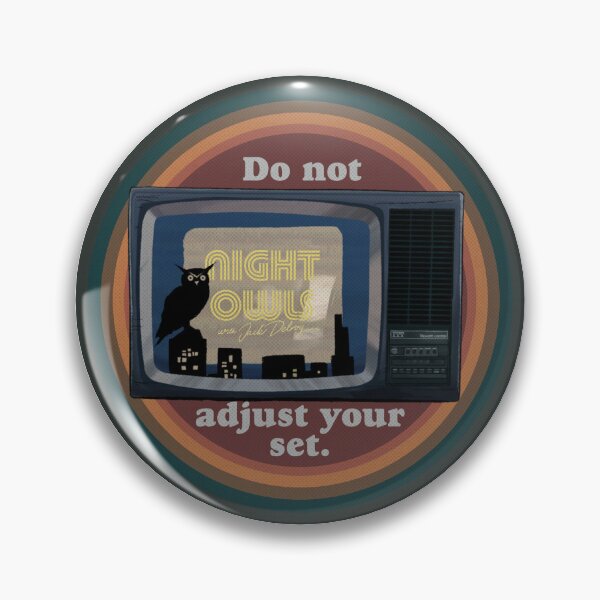 Item preview, do not adjust your set designed and sold by saucefunk.