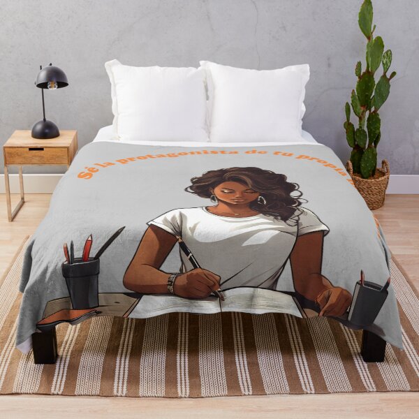 Item preview, Women | Motivation - 2 Spanish designed and sold by WalterGomes.