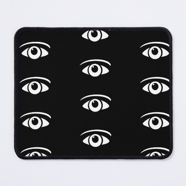 Item preview, iEye Eye Line Optical Vision View designed and sold by oz10.