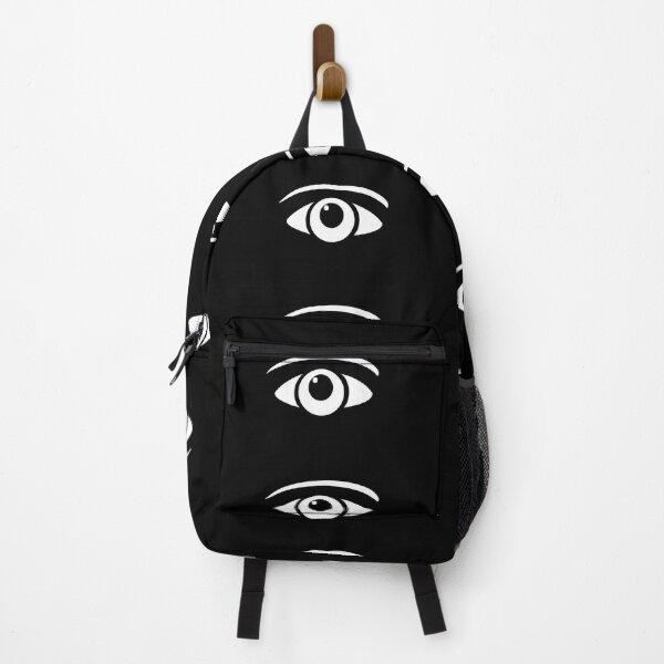 Item preview, iEye Eye Line Optical Vision View designed and sold by oz10.