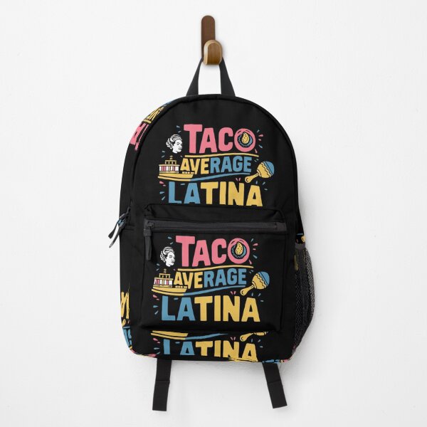 Item preview, cinco de mayo 5 de mayo Fiesta mexican designed and sold by artscreat.