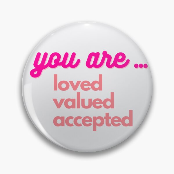 Item preview, Love YOU! designed and sold by RaeAmorBabe.