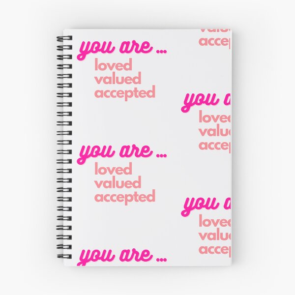 Item preview, Love YOU! designed and sold by RaeAmorBabe.