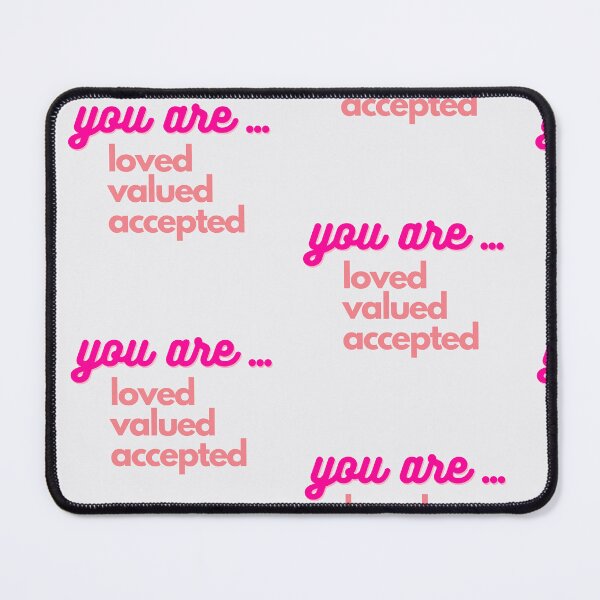 Item preview, Love YOU! designed and sold by RaeAmorBabe.