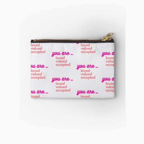 Item preview, Love YOU! designed and sold by RaeAmorBabe.