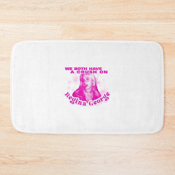 Item preview, “we both have a crush on regina george” chappell roan x reneé rapp designed and sold by sensationvl.