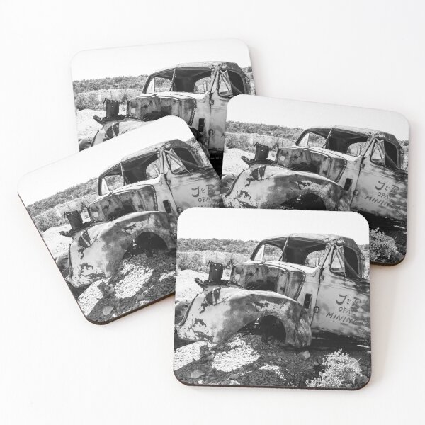 Item preview, opal mine in Coober Pedy designed and sold by johkar-photos.
