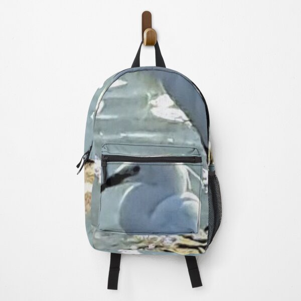 Item preview, white Egret designed and sold by sadeek1021953Ss.