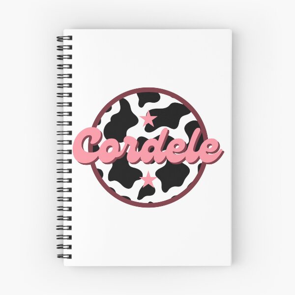 Item preview, Cordele, GA Pink Cowgirl designed and sold by BlakeleyB.