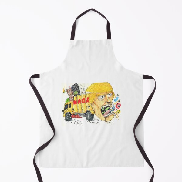 Item preview, TrashMouth designed and sold by Fails2abide_Art.