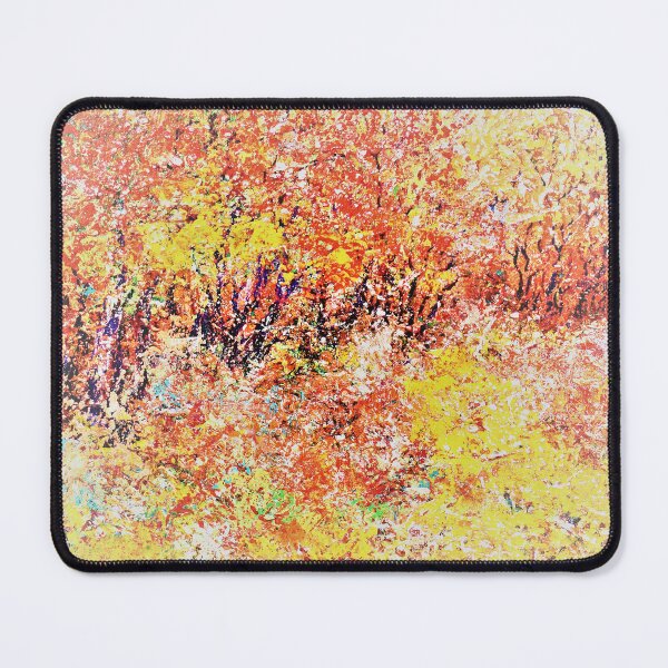 Item preview, white trail designed and sold by Gerardo Segismundo.