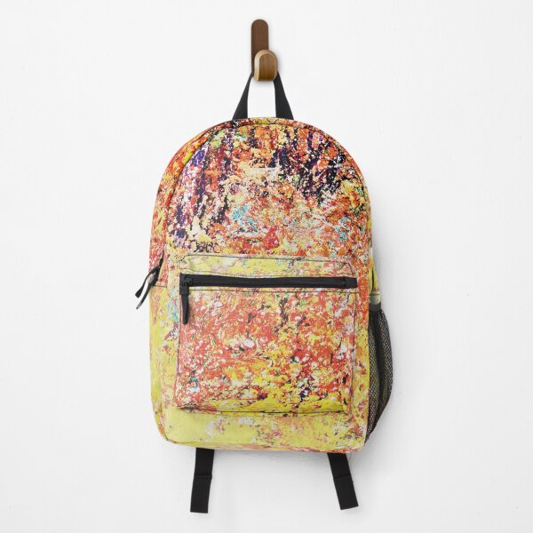Item preview, white trail designed and sold by Gerardo Segismundo.