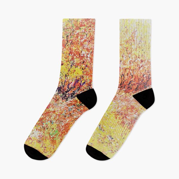 Item preview, white trail designed and sold by Gerardo Segismundo.