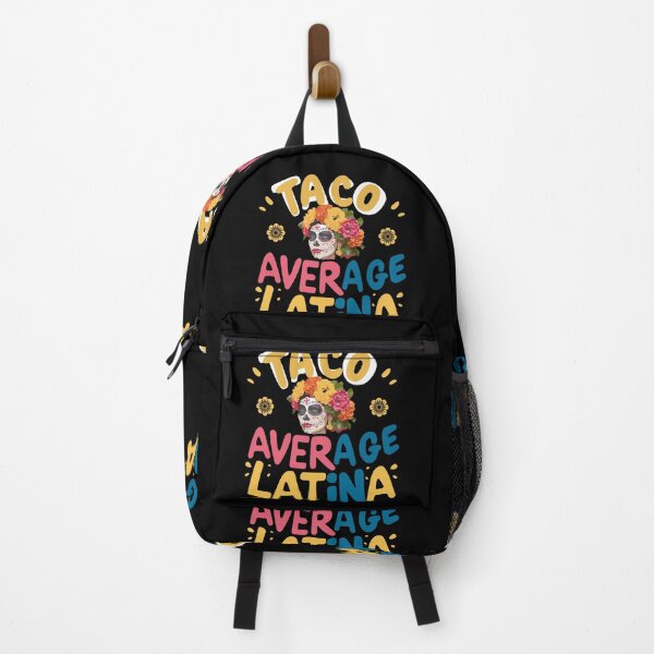 Item preview, Fiesta cinco de mayo 5 de mayo Fiesta mexican designed and sold by artscreat.