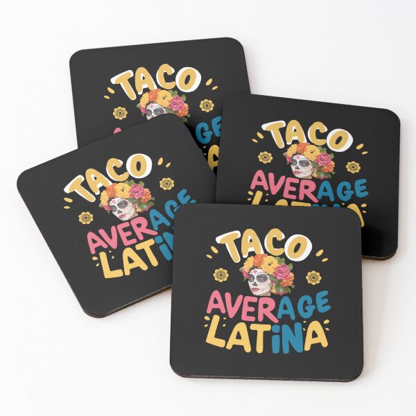 Item preview, Fiesta cinco de mayo 5 de mayo Fiesta mexican designed and sold by artscreat.