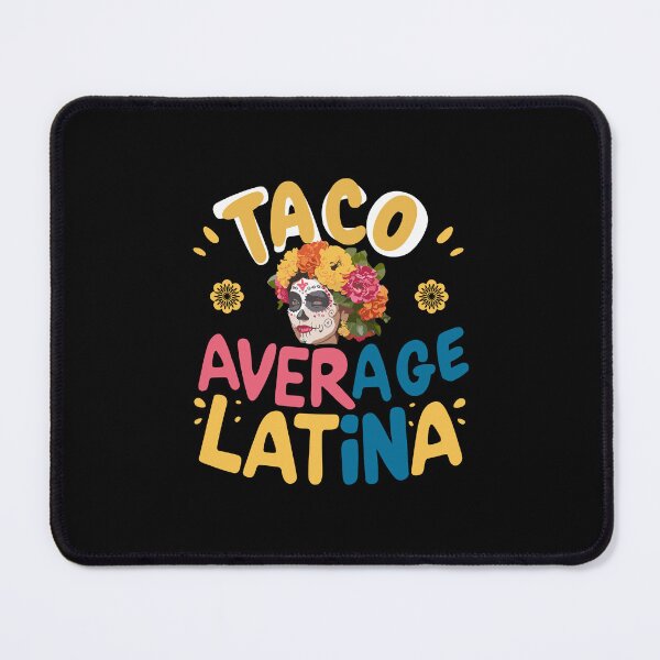 Item preview, Fiesta cinco de mayo 5 de mayo Fiesta mexican designed and sold by artscreat.