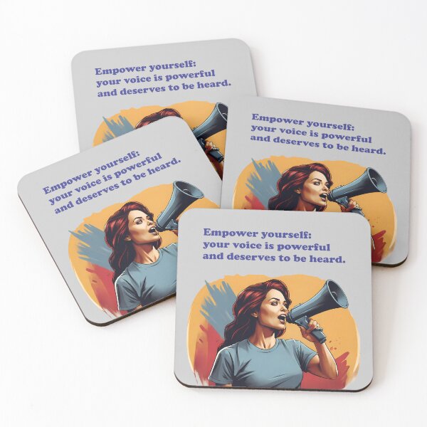Item preview, Women | Motivation - 3 designed and sold by WalterGomes.