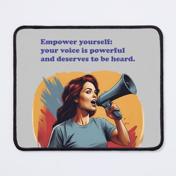 Item preview, Women | Motivation - 3 designed and sold by WalterGomes.