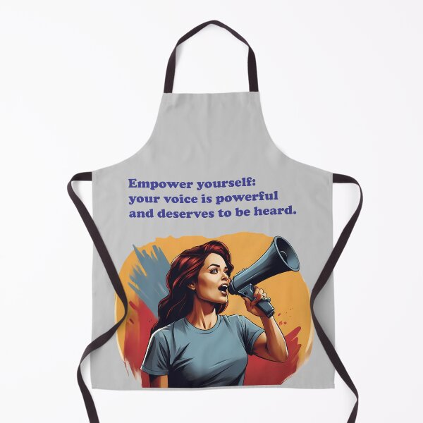 Item preview, Women | Motivation - 3 designed and sold by WalterGomes.