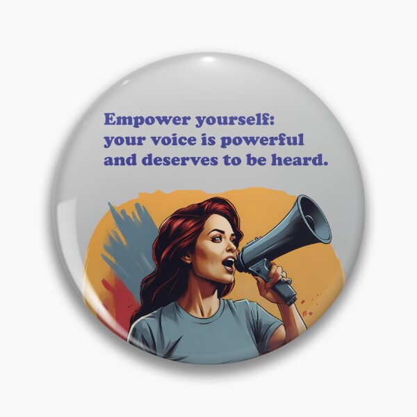 Item preview, Women | Motivation - 3 designed and sold by WalterGomes.