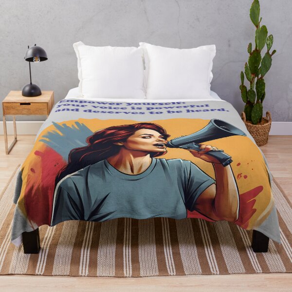 Item preview, Women | Motivation - 3 designed and sold by WalterGomes.