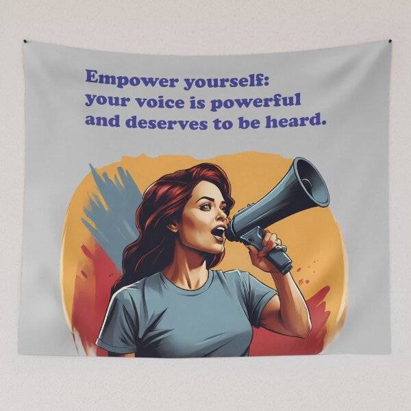Item preview, Women | Motivation - 3 designed and sold by WalterGomes.