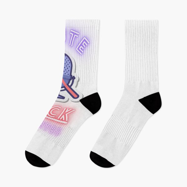 Item preview, nick fuentes designed and sold by Kupeliemre.