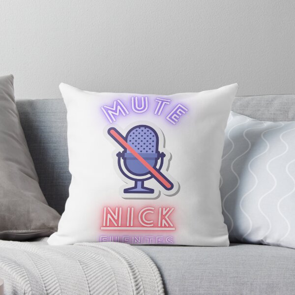 Item preview, nick fuentes designed and sold by Kupeliemre.