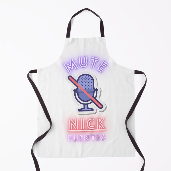 Item preview, nick fuentes designed and sold by Kupeliemre.