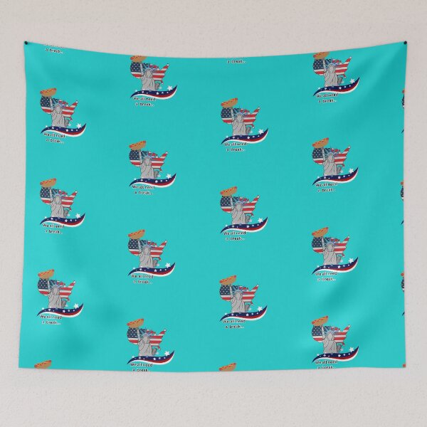 Item preview, we all need a break   designed and sold by Mara9.