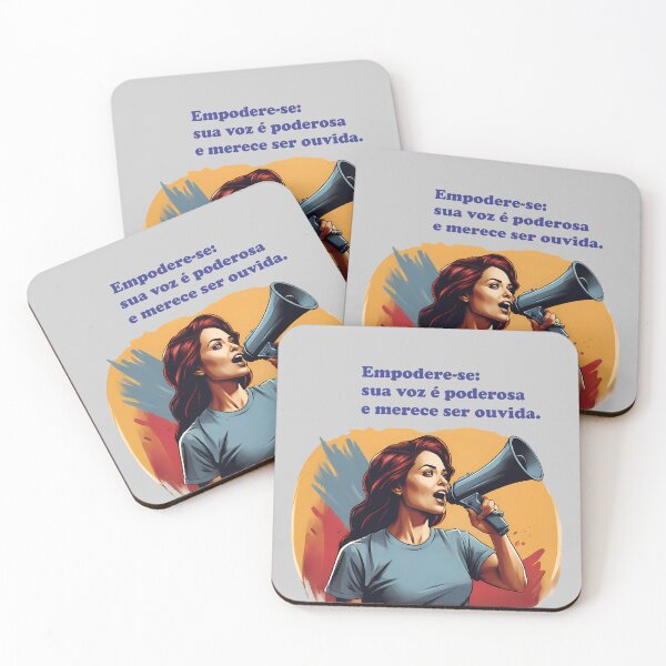 Item preview, Women | Motivation - 3 Portuguese designed and sold by WalterGomes.