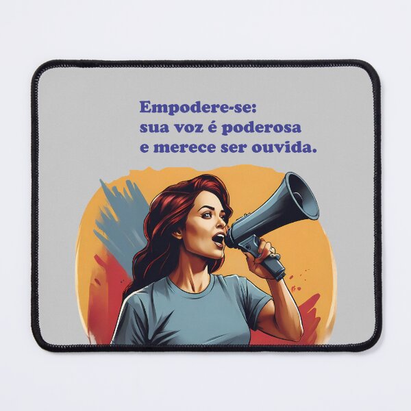 Item preview, Women | Motivation - 3 Portuguese designed and sold by WalterGomes.