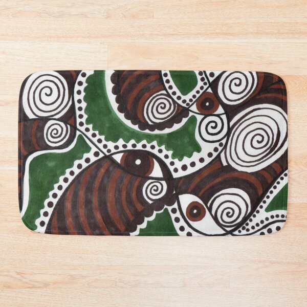 Item preview, Resilience designed and sold by pens.