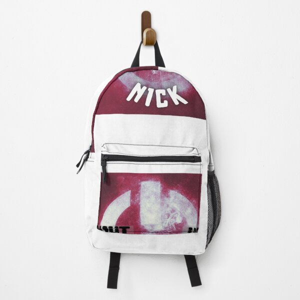 Item preview, Shut up nick fuentes designed and sold by Kupeliemre.