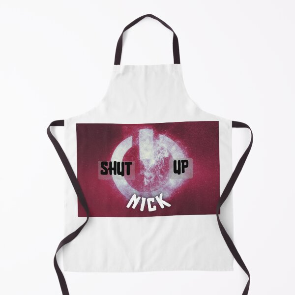 Item preview, Shut up nick fuentes designed and sold by Kupeliemre.