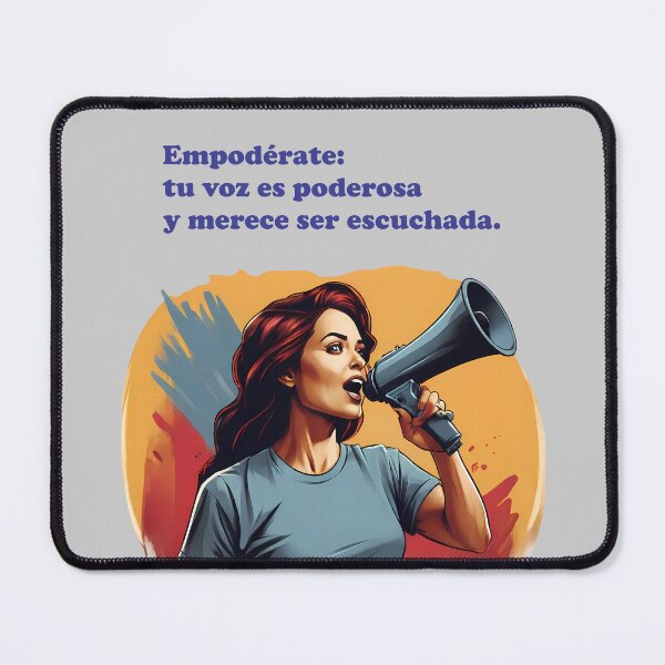 Item preview, Women | Motivation - 3 Spanish designed and sold by WalterGomes.
