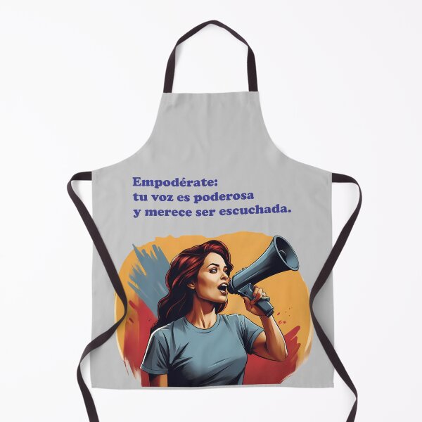 Item preview, Women | Motivation - 3 Spanish designed and sold by WalterGomes.