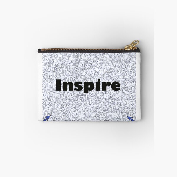 Item preview, Inspire Maze designed and sold by KrazyMazes.