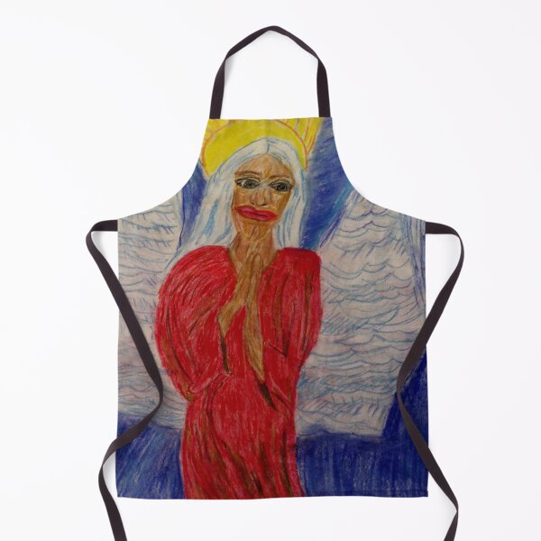 Item preview, Angel Divine  designed and sold by deville13.