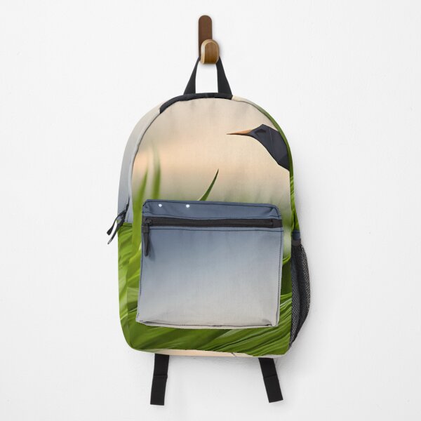 Item preview, Ideal Flying designed and sold by Icon Planet Art • Surrealist Realism Apparel & Homeware • Sam Blagburn.