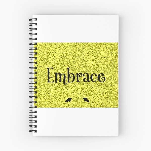 Item preview, Embrace Maze designed and sold by KrazyMazes.