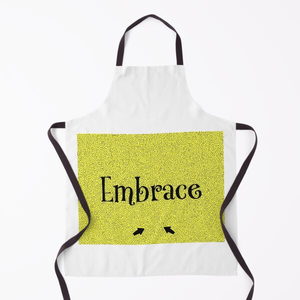 Item preview, Embrace Maze designed and sold by KrazyMazes.