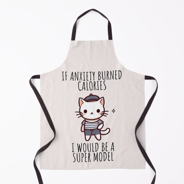 Item preview, Super Model Cat designed and sold by LemuellTrends.