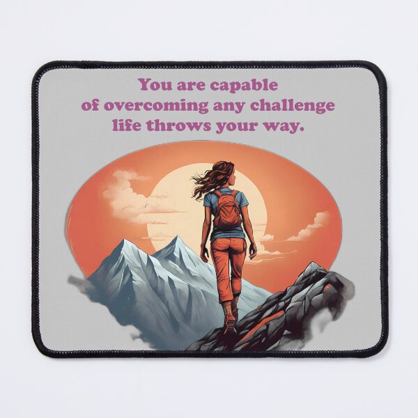 Item preview, Women | Motivation - 4 designed and sold by WalterGomes.