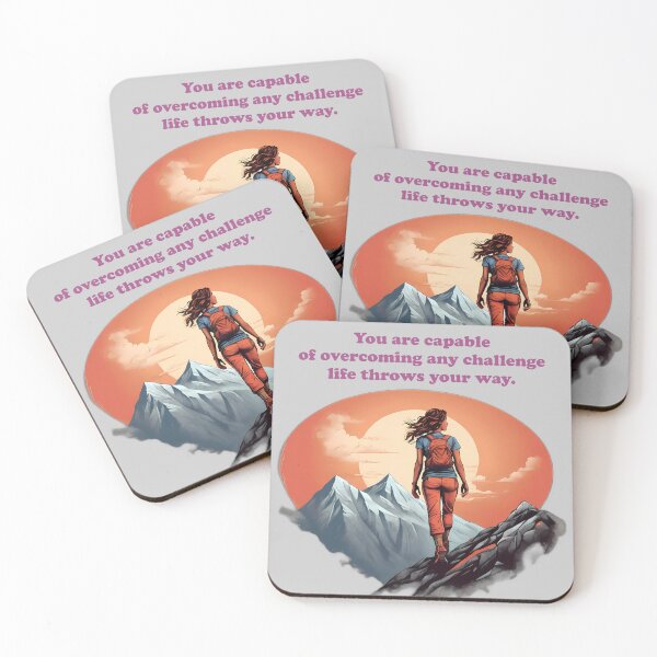 Item preview, Women | Motivation - 4 designed and sold by WalterGomes.