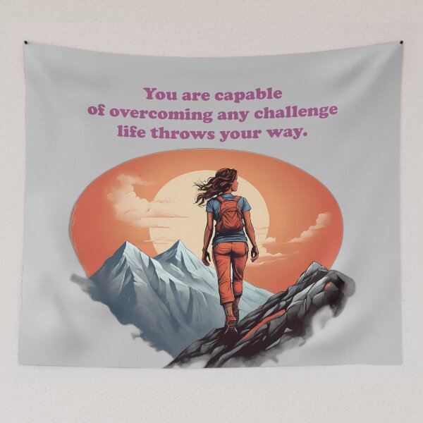 Item preview, Women | Motivation - 4 designed and sold by WalterGomes.